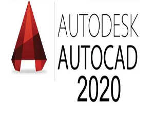 15天进阶CAD高手AutoCAD2020(126节课)