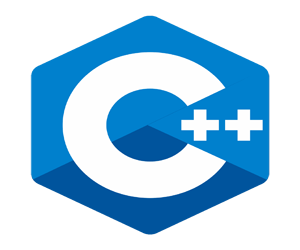 C++全套视频教程200节