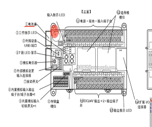 缩略图