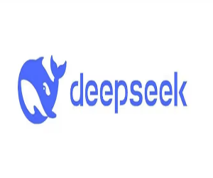 DeepSeek+Office办公部署指南