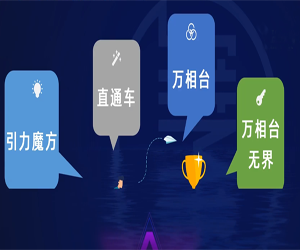 万相台无界序列化投放实操18讲线上实战班